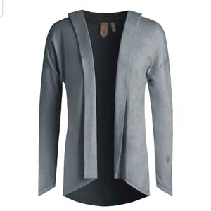 Indygena akoro cardigan